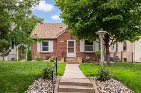 5424 45th Ave S, Minneapolis, MN 55417