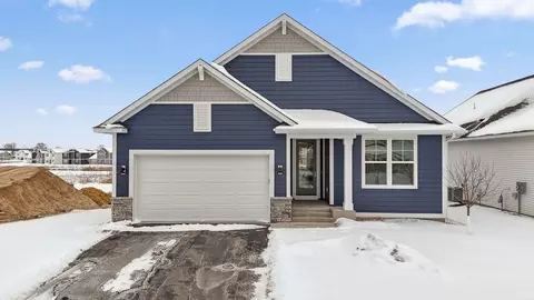 12855 Stutz Ct, Blaine, MN 55449