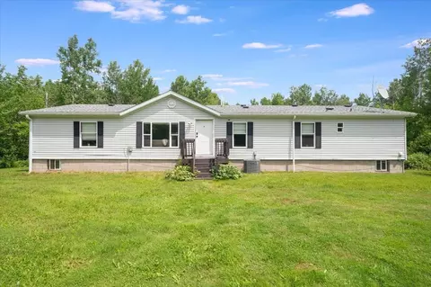 4179 W Tischer Rd, Rice Lake, MN 55803