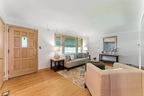 7501 Elliot Ave S, Richfield, MN 55423