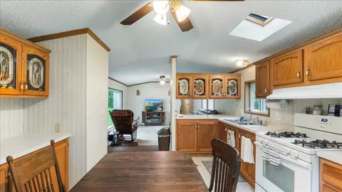 15237 190th St, Milaca, MN 56353 photo 22