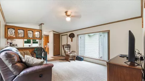 15237 190th St, Milaca, MN 56353 photo 16