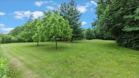 15237 190th St, Milaca, MN 56353 photo 26