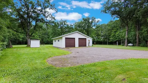 15237 190th St, Milaca, MN 56353 photo 40