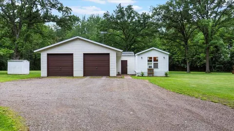15237 190th St, Milaca, MN 56353 photo 38