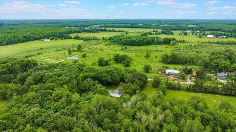 15237 190th St, Milaca, MN 56353 photo 4