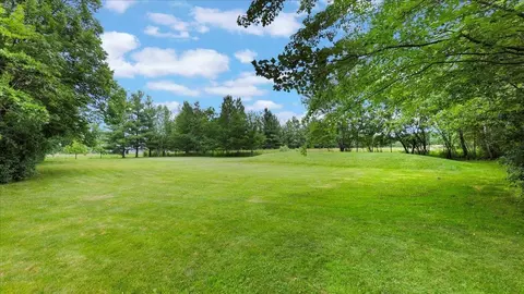 15237 190th St, Milaca, MN 56353 photo 30