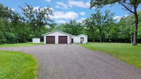 15237 190th St, Milaca, MN 56353 photo 39