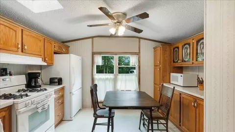 15237 190th St, Milaca, MN 56353 photo 21