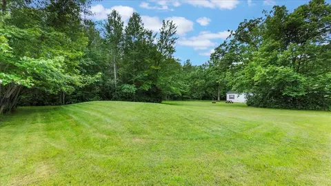 15237 190th St, Milaca, MN 56353 photo 29
