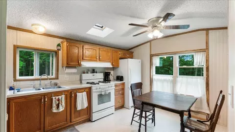 15237 190th St, Milaca, MN 56353 photo 19