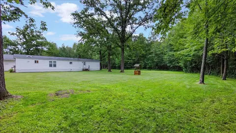 15237 190th St, Milaca, MN 56353 photo 35