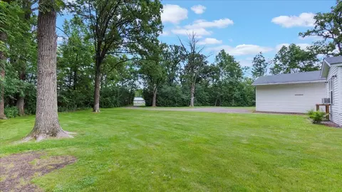 15237 190th St, Milaca, MN 56353 photo 36