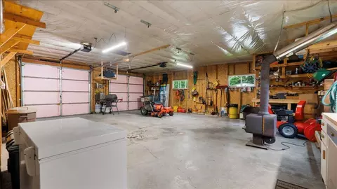 15237 190th St, Milaca, MN 56353 photo 25