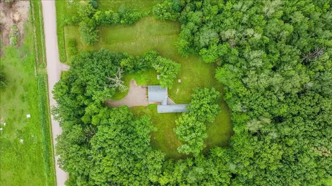 15237 190th St, Milaca, MN 56353 photo 7
