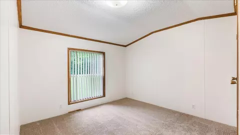 15237 190th St, Milaca, MN 56353 photo 13