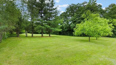 15237 190th St, Milaca, MN 56353 photo 27
