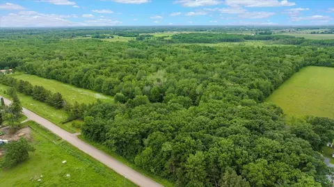 15237 190th St, Milaca, MN 56353 photo 3