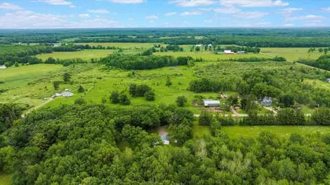15237 190th St, Milaca, MN 56353 photo 5
