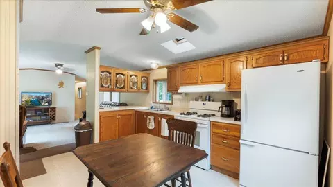 15237 190th St, Milaca, MN 56353 photo 23