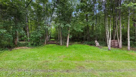 15237 190th St, Milaca, MN 56353 photo 31
