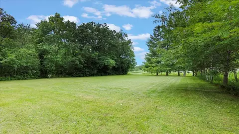 15237 190th St, Milaca, MN 56353 photo 28