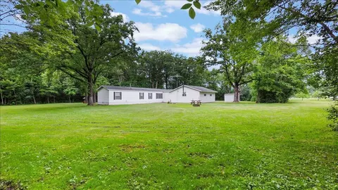 15237 190th St, Milaca, MN 56353 photo 32