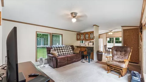 15237 190th St, Milaca, MN 56353 photo 17