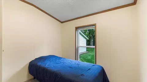 15237 190th St, Milaca, MN 56353 photo 10