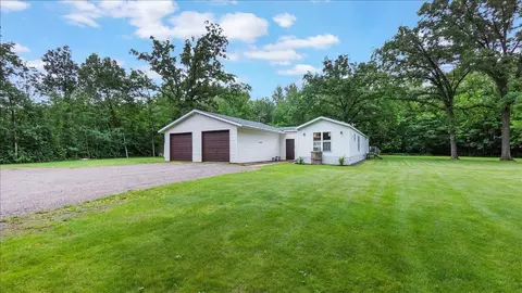 15237 190th St, Milaca, MN 56353 photo 37