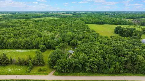 15237 190th St, Milaca, MN 56353 photo 2