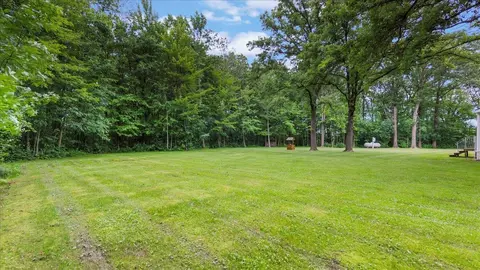 15237 190th St, Milaca, MN 56353 photo 33