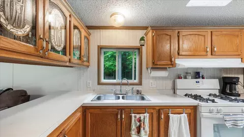 15237 190th St, Milaca, MN 56353 photo 20