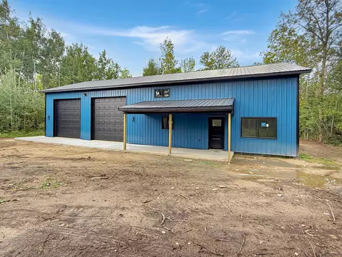 4535 Jones Townhall Rd NW, Solway, MN 56678