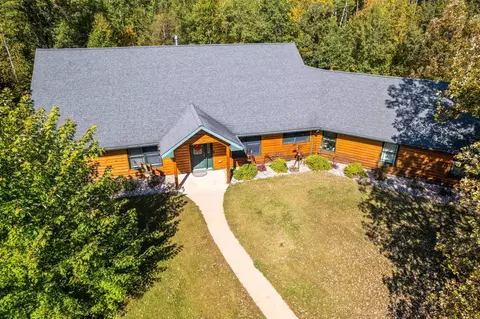 36101 159th St, Bagley, MN 56621