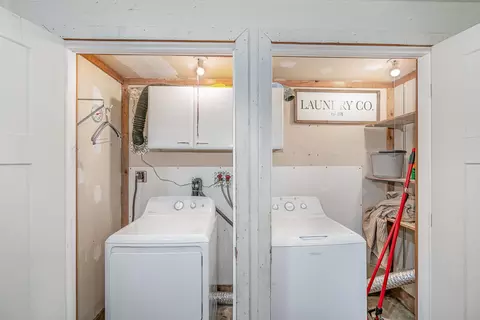 4510 Slater Rd, Eagan, MN 55122 photo 18