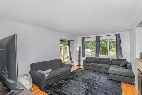 4510 Slater Rd, Eagan, MN 55122 photo 5