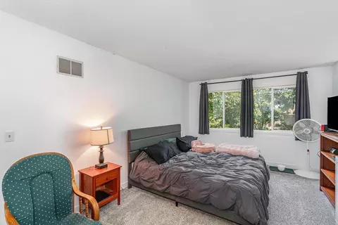 4510 Slater Rd, Eagan, MN 55122 photo 12