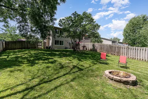4510 Slater Rd, Eagan, MN 55122 photo 20