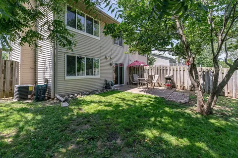 4510 Slater Rd, Eagan, MN 55122 photo 19