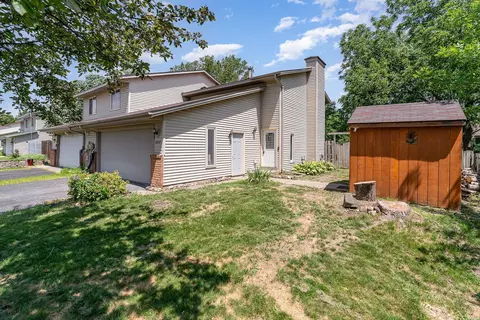 4510 Slater Rd, Eagan, MN 55122 photo 3
