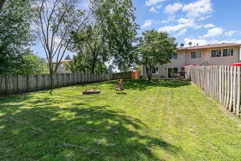 4510 Slater Rd, Eagan, MN 55122 photo 21