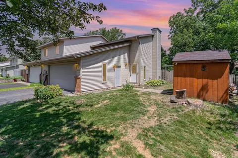 4510 Slater Rd, Eagan, MN 55122 photo 23