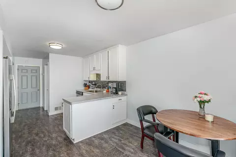 4510 Slater Rd, Eagan, MN 55122 photo 7