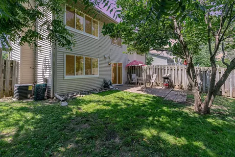 4510 Slater Rd, Eagan, MN 55122 photo 22
