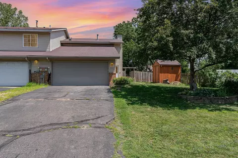 4510 Slater Rd, Eagan, MN 55122