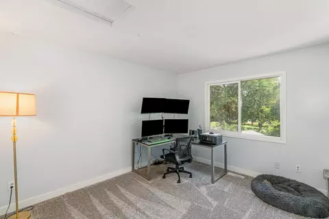 4510 Slater Rd, Eagan, MN 55122 photo 15