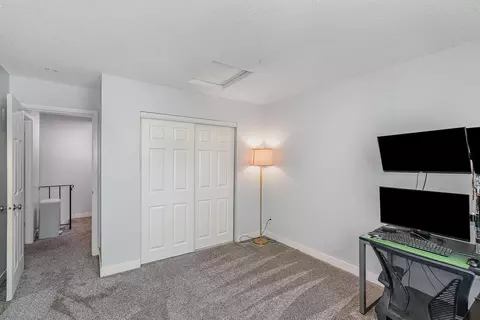 4510 Slater Rd, Eagan, MN 55122 photo 16