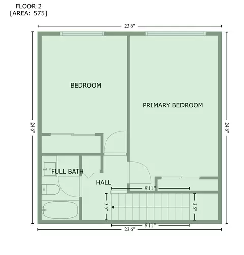 4510 Slater Rd, Eagan, MN 55122 photo 25
