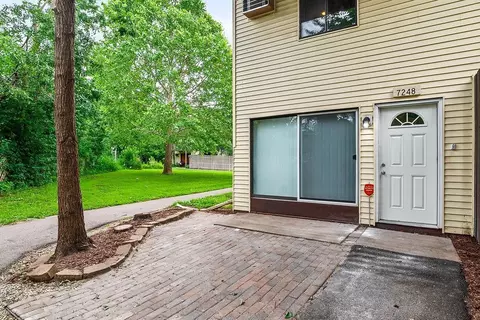 7248 72nd Ln N, Brooklyn Park, MN 55428
